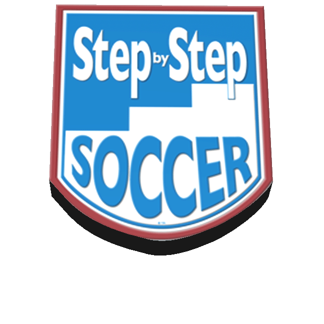 Step by Step Soccer